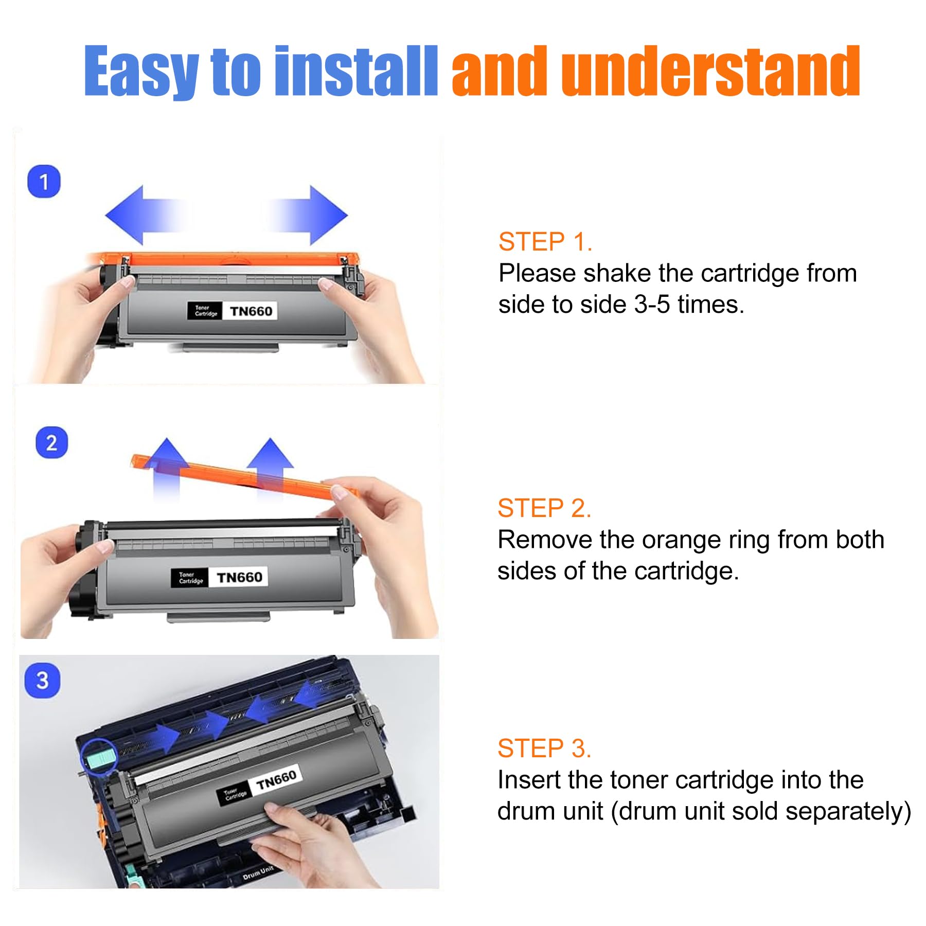 https://m.media-amazon.com/images/I/71ic6YEZ8xL.jpg