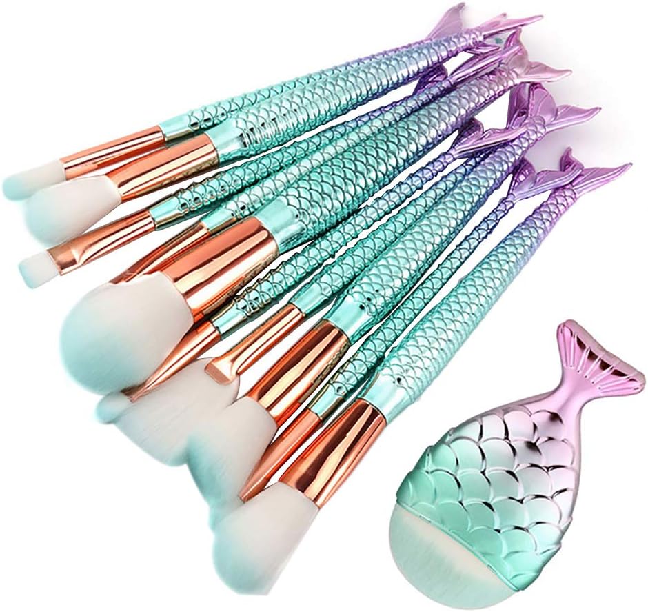 lavatrice per spugne per il trucco