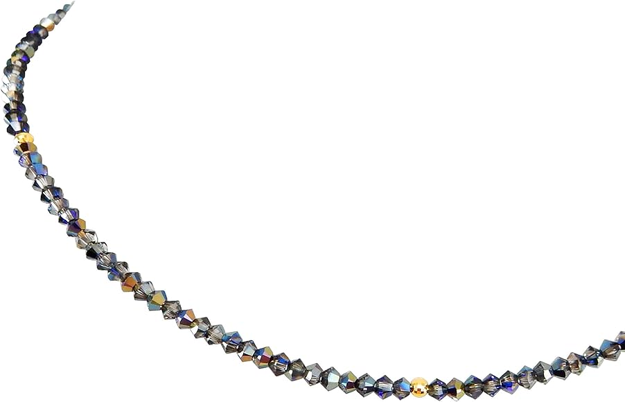 Amazon | [ROYAL JEWELRY] ロイヤルジュエリー 3mm 18K 18金 k18 