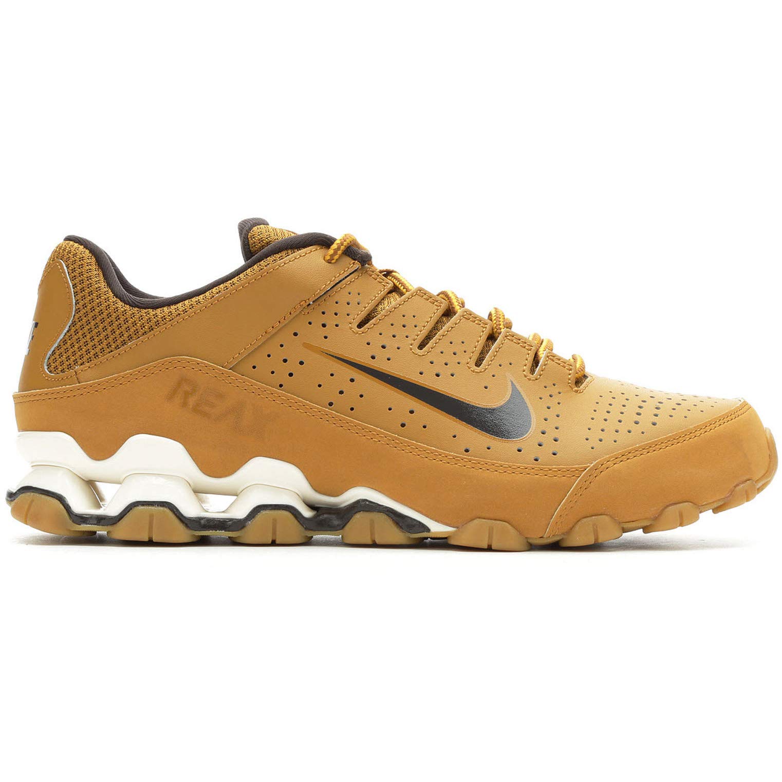Nike Reax 8 Tr
