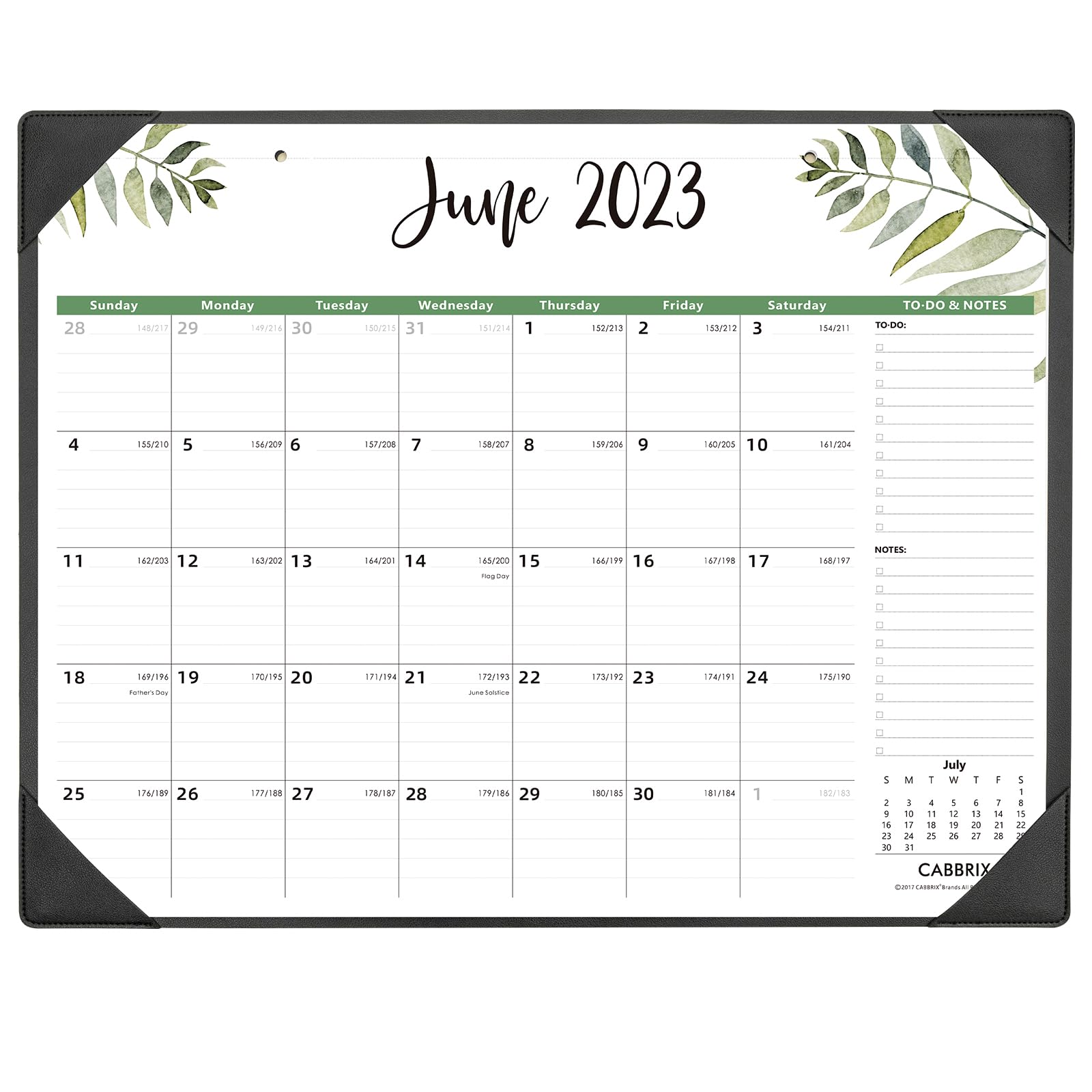 buy-large-desk-2023-2024-with-office-desktop-mat-cabbrix-desk-pad-22-x