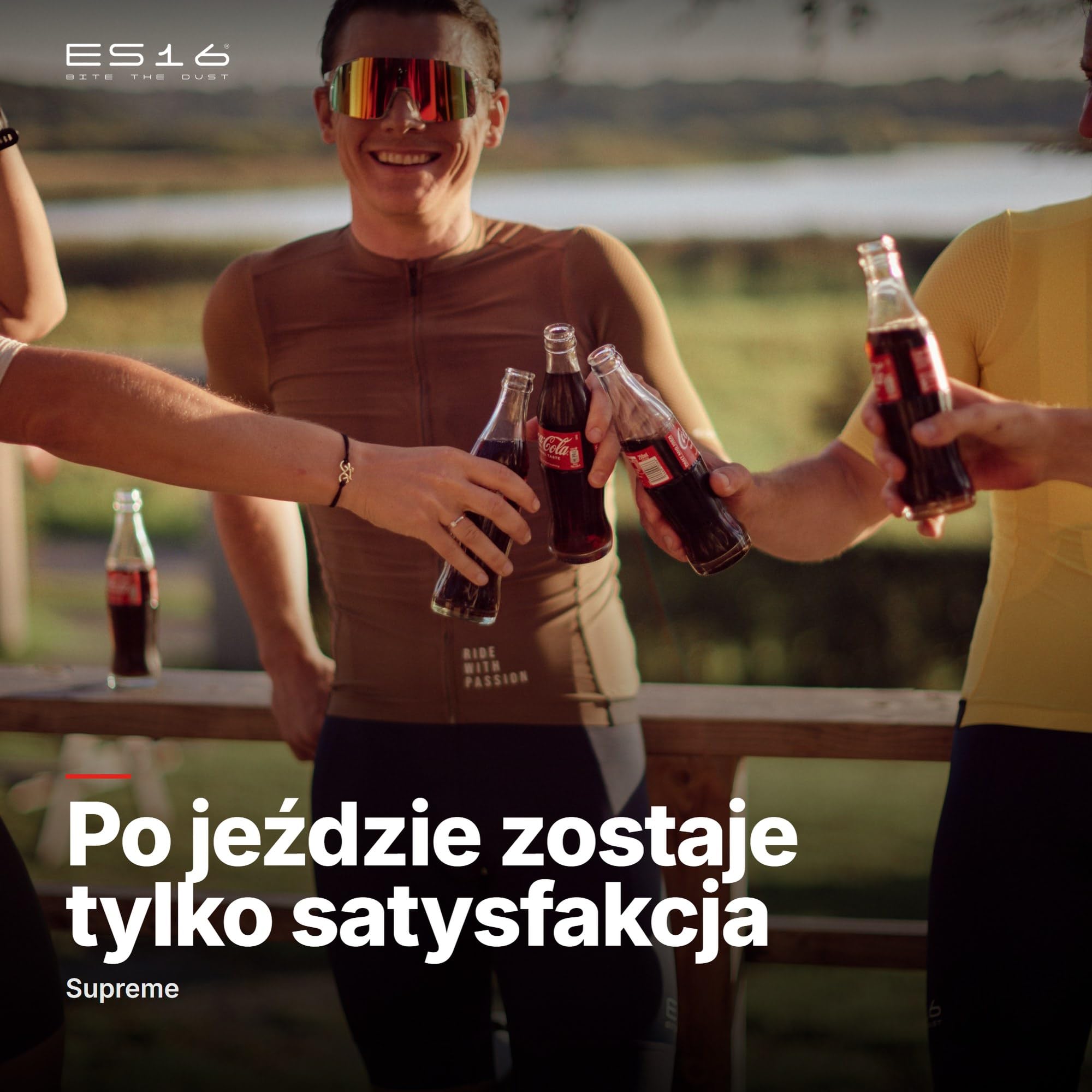 Koszulka Kolarska Damska | Premium Cycling Jersey z Rękawami Mesh, Damskim Krojem Race-Fit i Zamkiem – Oddychający Poliester