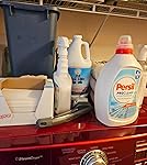 Review Image by Kindle Customer Kindle Customer