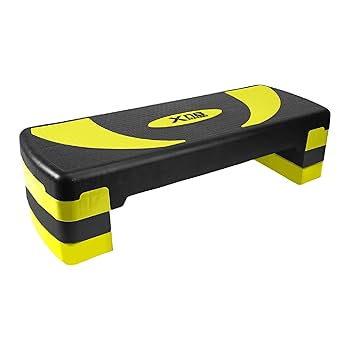 3DO★STEP AEROBICS 海外版 北米版 管理番号2 Yahoo!オークション - 3DO STEP AEROBICS 海外版 北米版 管理