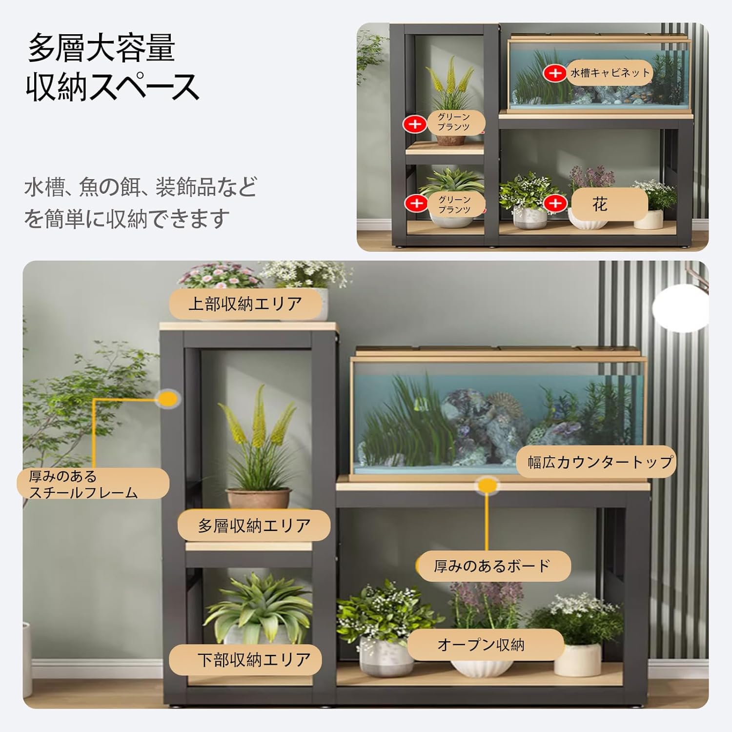 光製作所 文机 デスク hikari アンティーク 昭和レトロ 和製