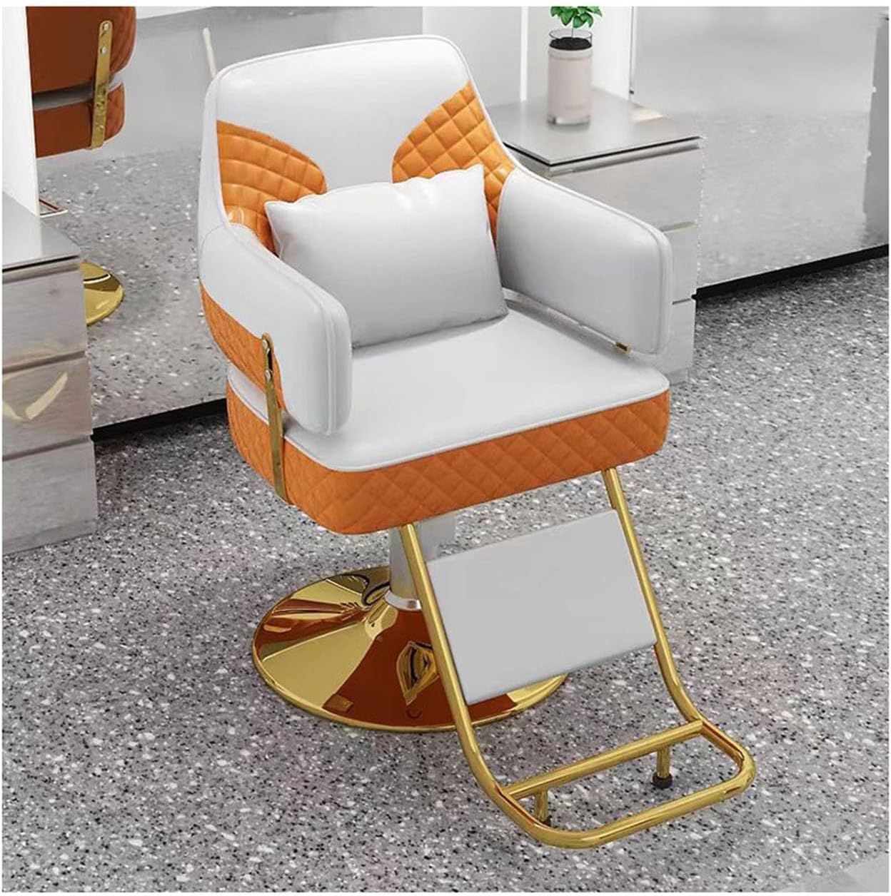 ジャンプキュー アダム レインボー RB-4（黒）アダム レインボー