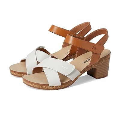 Josef Seibel Grace 01 Women