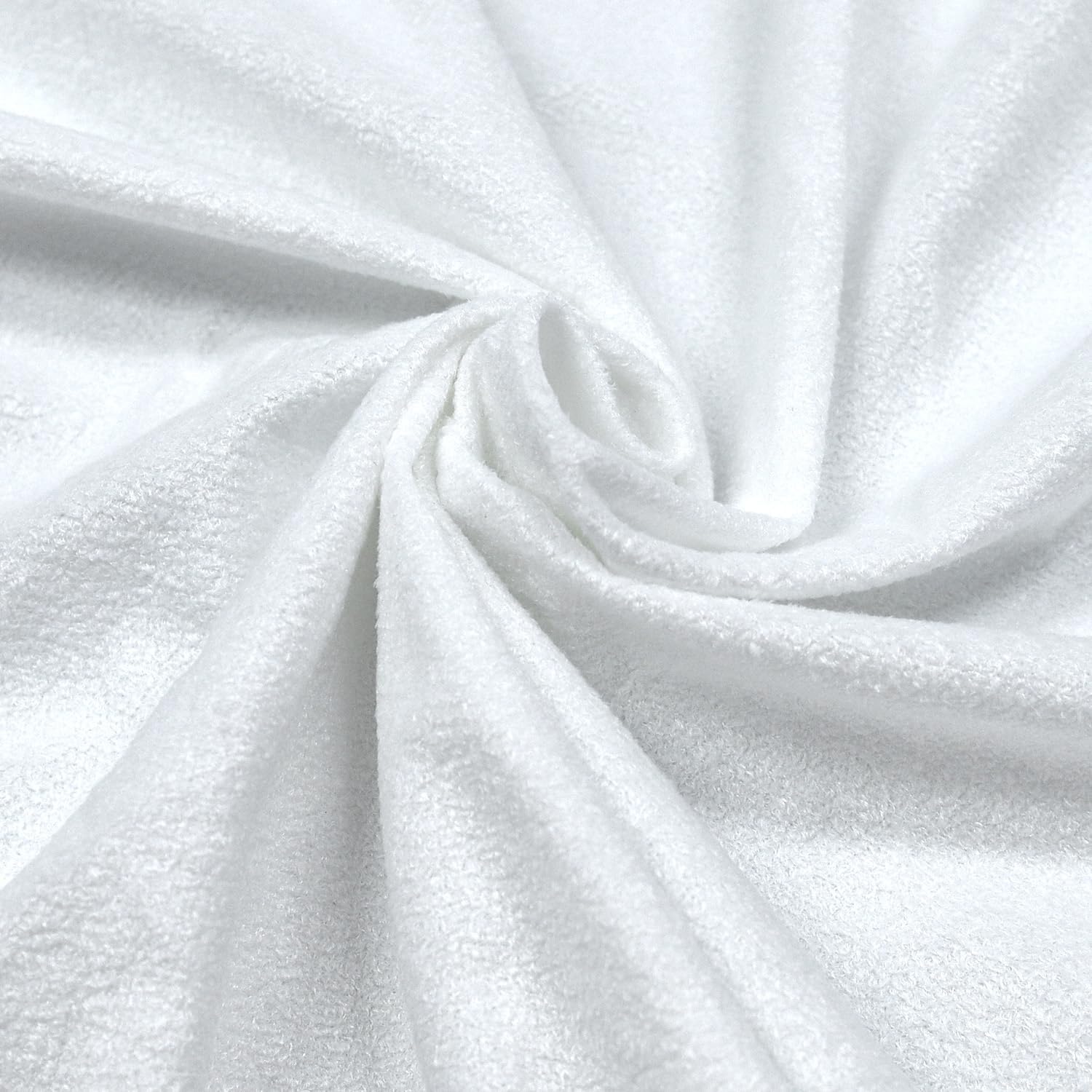 Surf turtle Thick Upholstery Fabric,Plush,Soft and Durable,Cat Scratch Proof for Sofa,Chair,Throw Pillow,Couch Cover Material 36''x60''(Khaki, 1 Yards)