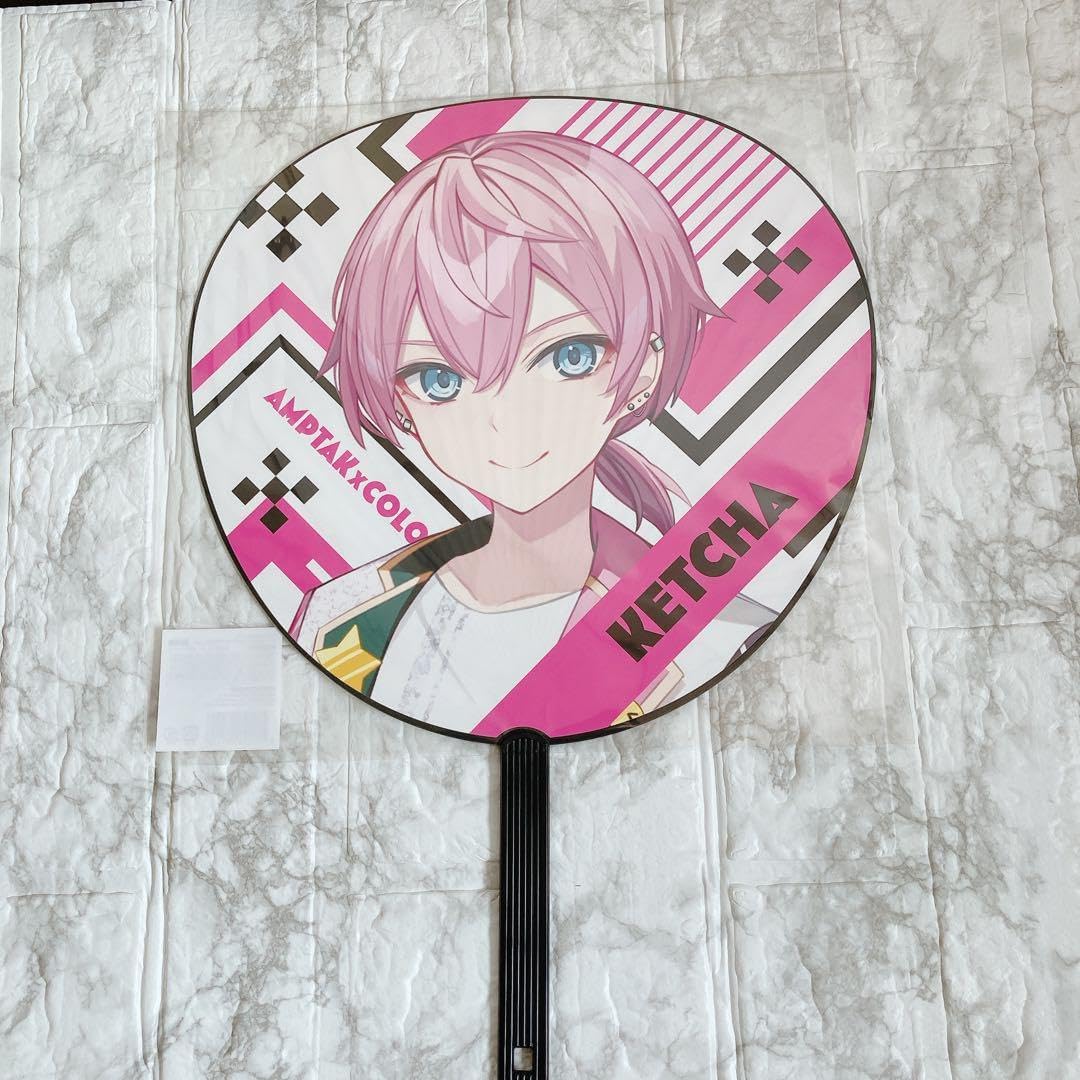 【けちゃ】AMPTAK×COLORS AMPTAKxCOLORS】けちゃ【アンプタックカラーズ】 - メルカリ
