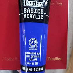 Customer Image, click to open customer review