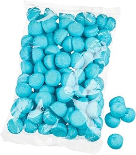 Suchergebnis Auf Amazon De Fur Blau Marshmallows Koch Backzutaten Lebensmittel Getranke
