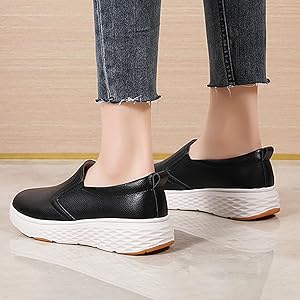 靴 POINTED SLIP ON THROW by SLY パンプス POINTED SLIP ON ポインテッド