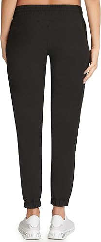 Miniatura 3 de DKNY womens Dkny Sport Women's Sweatpant