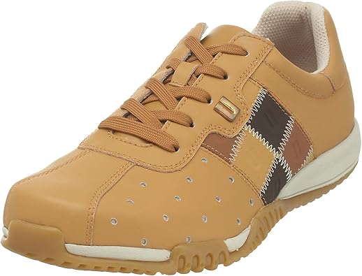 Zapatos unlisted hombre precio Outlet