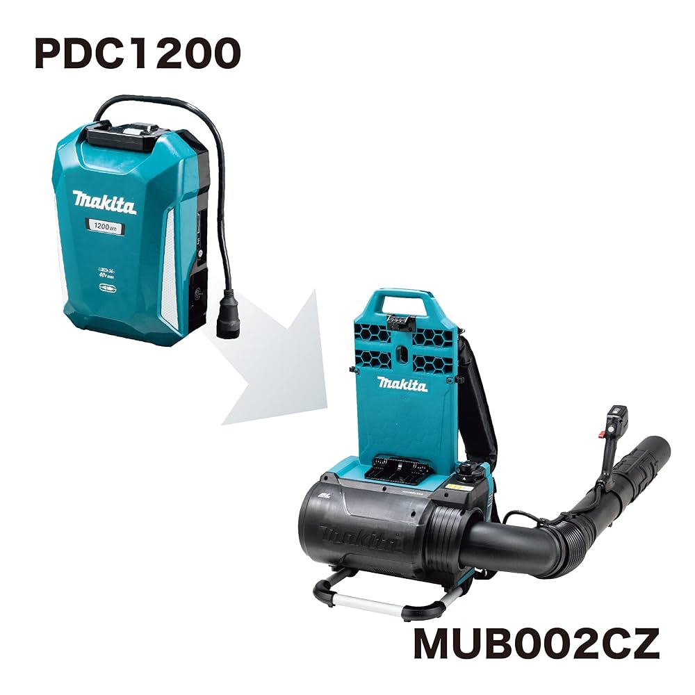 m0103makoto様確認の上、そのまま購入できます MonoMax 2025年8月号増刊│宝島社の通販 宝島チャンネル