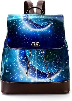 skybolsas school bolsas amazon