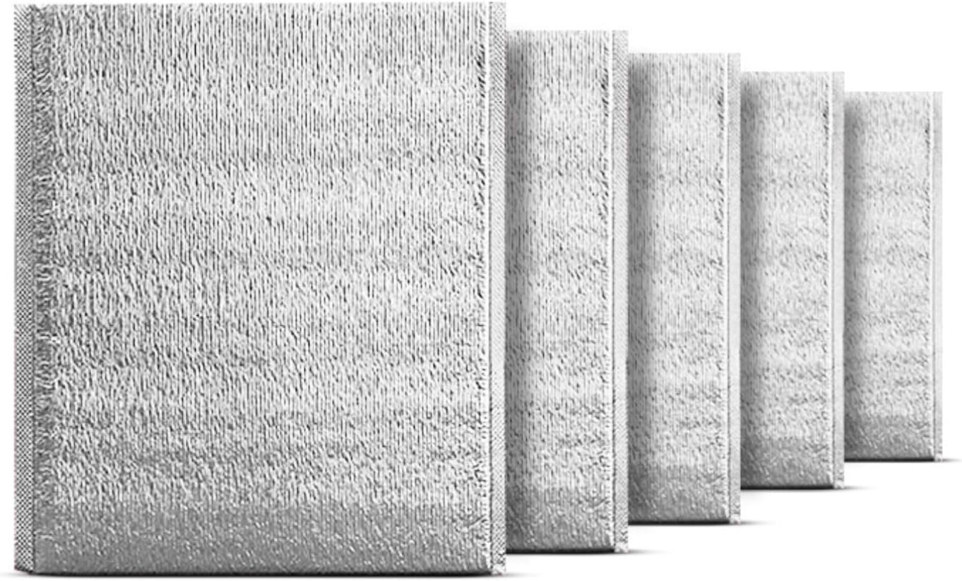 保温保冷バッグ手穴無２９×３７ｃｍ２枚組【公式】≪１個からお届け≫Can☆Doネットショップ 保冷バッグ 100 枚 業務用 テープ付き密封性良好 厚手ソフトアルミ袋 保温保冷両対応 冷蔵冷凍対応 夏猛暑対策 テイクアウト弁当