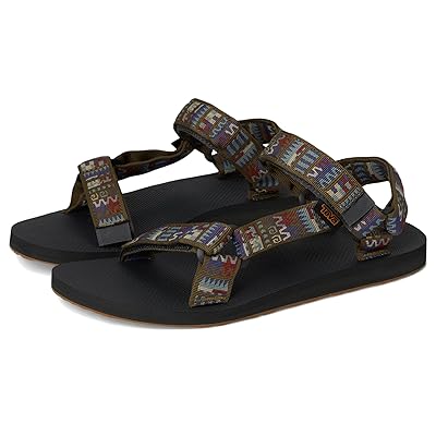 Teva Original Universal Men