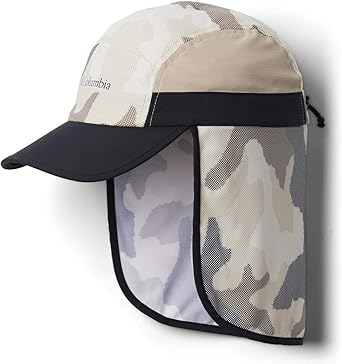 Columbia sun cap Clearance