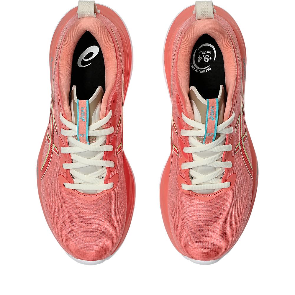 ASICS Gel-Cumulus 27 SneakerMujer