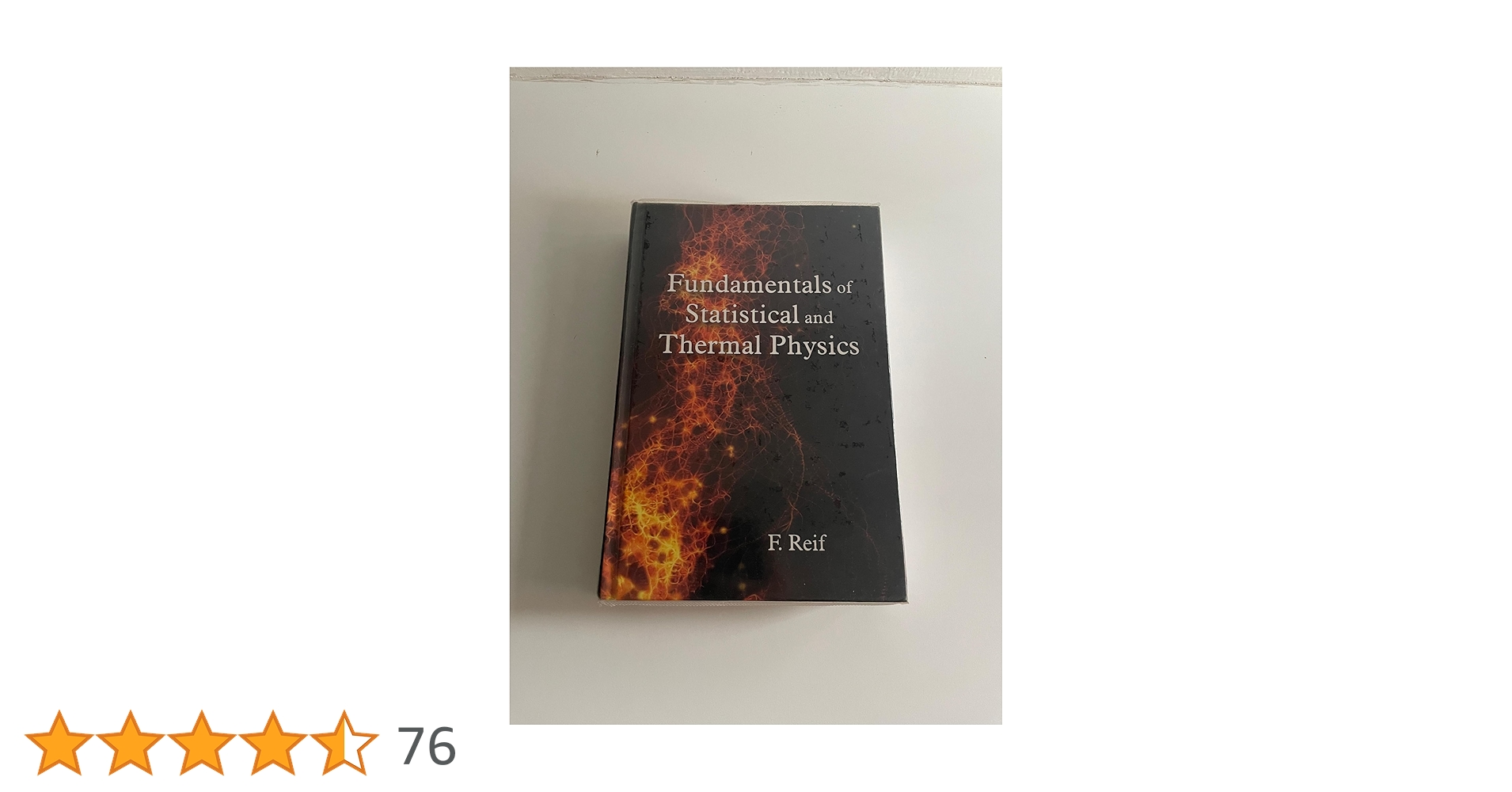 洋書 Statistical and Thermal Physics 洋書 Statistical and Thermal Physics Statistical and Thermal