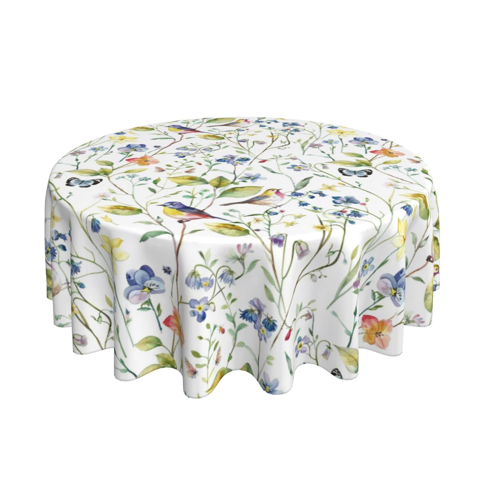 product_img5
