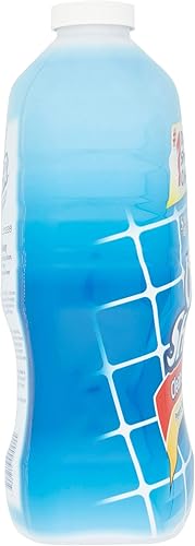 Miniatura 3 de Paquete de 6 – Recambio de limpiador de ducha diario Clean Shower, 60 onzas líquidas