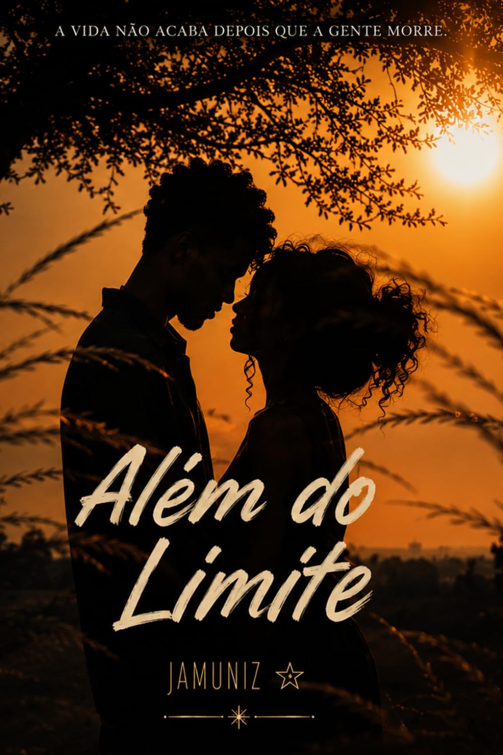 Além do Limite
