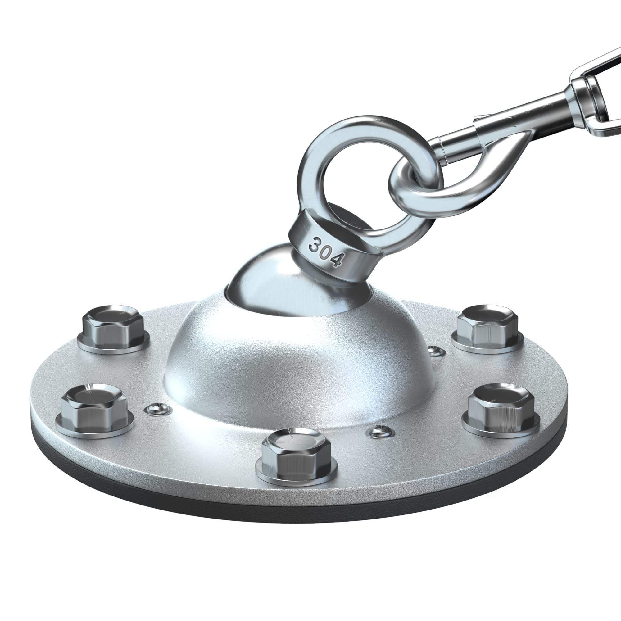 Buy Dog Tie Out Stake Heavy Duty Dog Anchor for Large Dogs up to 220lbs