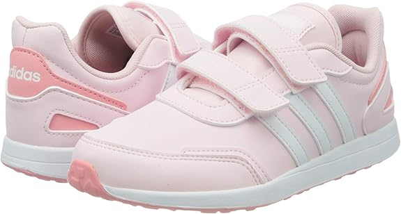 ADIDAS tenisky VS Switch FY9224