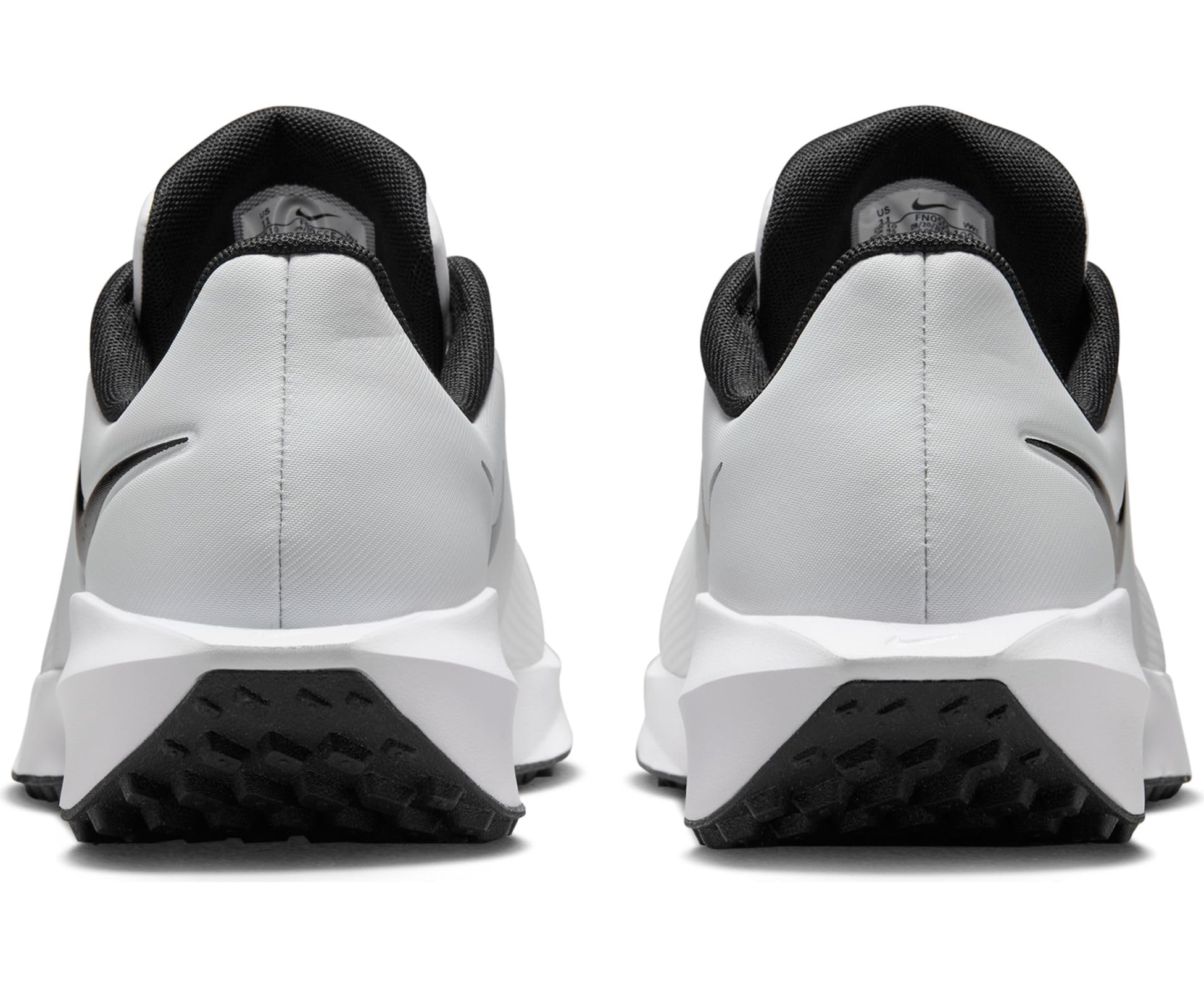 Nike Damen Infinity G 24 Schnürschuhe