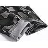 Product Photo 6