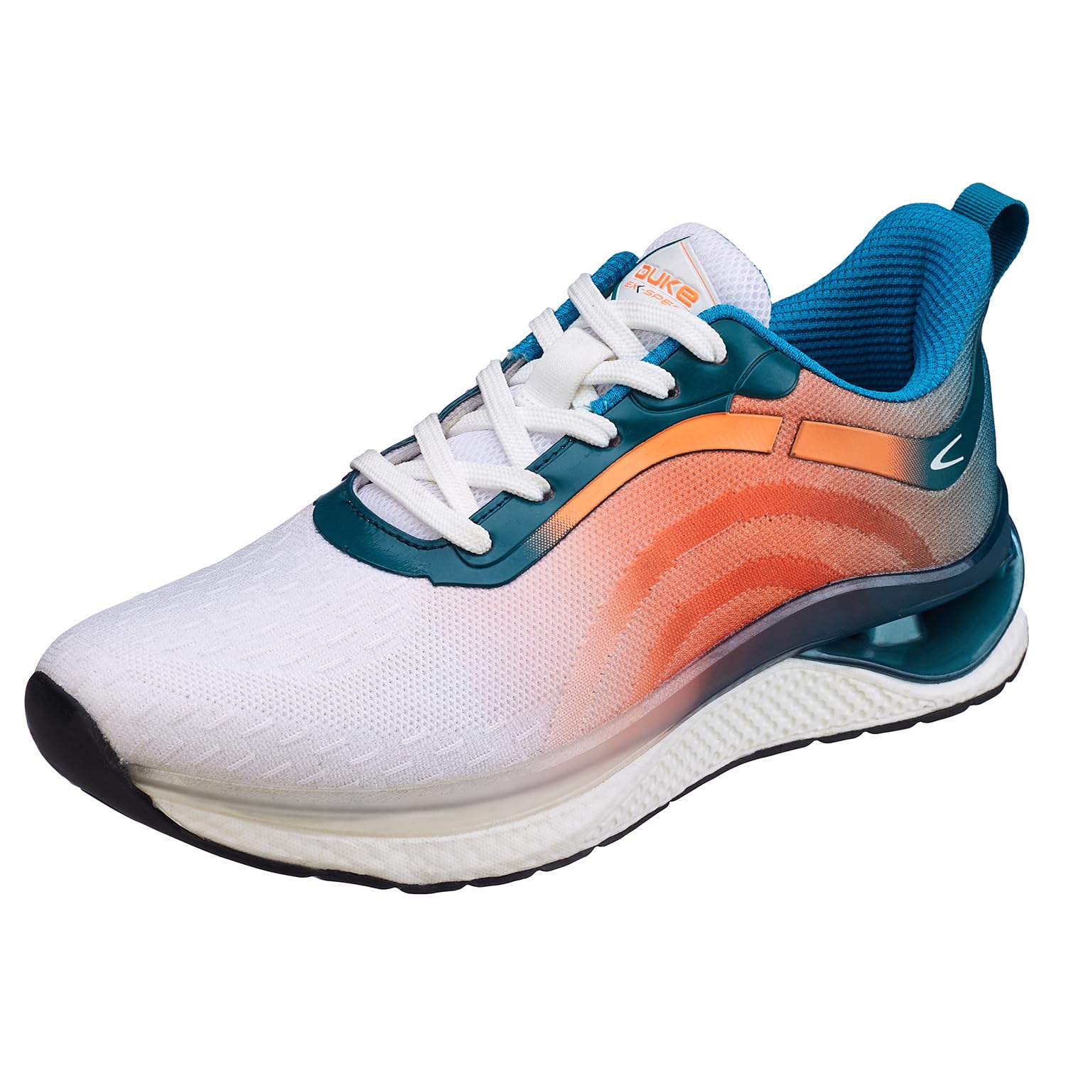 duke Mens Fwol2088 Shoes-picture-39