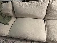 Review Image by Irving Diaz Irving Diaz