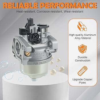 【中古】 ファウジーヤの叫び 上/フリュー/ファウジーヤ・カシンジャ 楽天市場】ファウジーヤの叫びの通販