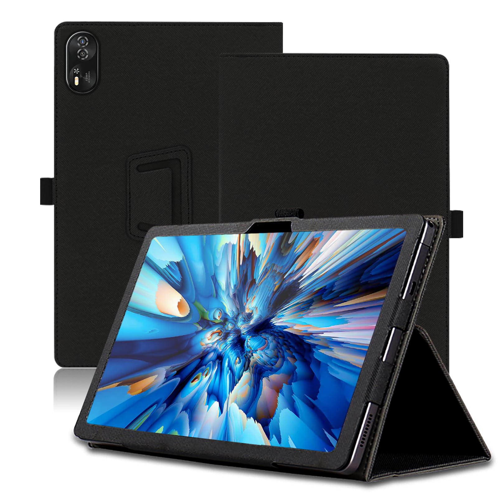 Amazon.com: Case for Blackview Mega 8 13 inch, Blackview Mega 8