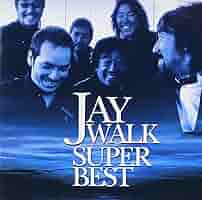 08▢ J-WALK スーパーコレクションBOX　YT1214-1 Amazon.co.jp: スーパーコレクション BOX: ミュージック