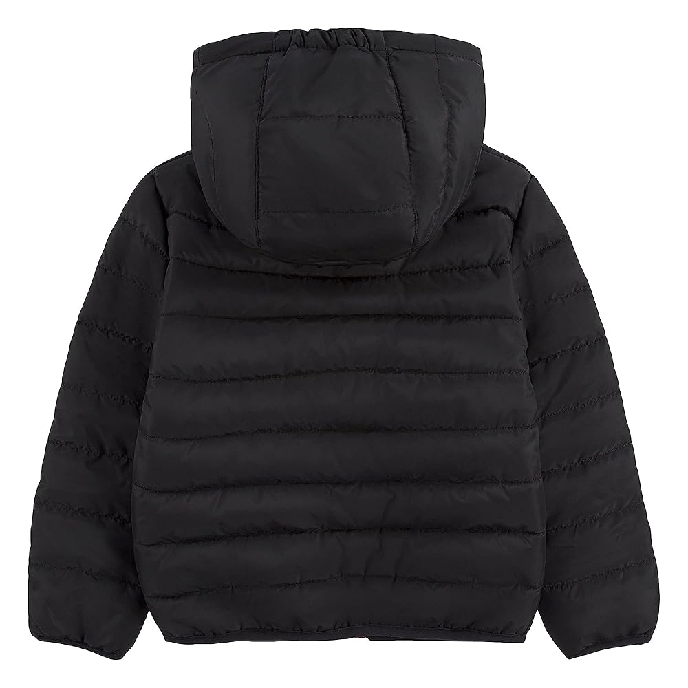 00’s NIKE puffer down jacket BLACK 短丈 刺繍 s-l400.jpg