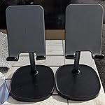 Review Image by LeilaniM