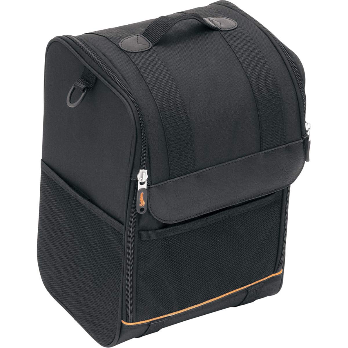 Saddlemen 3515-0077 Universal Bike Bag