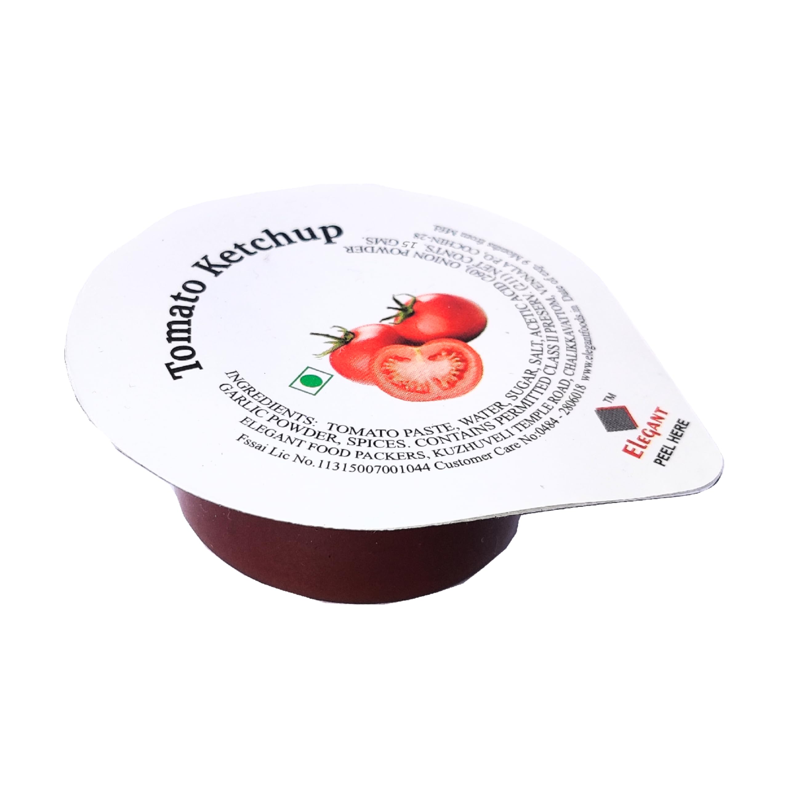See full amazon price history chart for Elegant Tasty Tomato Ketchup with Real Fruit Ingredients in Blister Pack (15 Grams | Pack of 50) Elegant Tasty Tomato Ketchup with Real Fruit Ingredients in Blister Pack (15 Grams | Pack of 50) (B0D5D6JBR6) Amazon Price History, Amazon Price Tracker