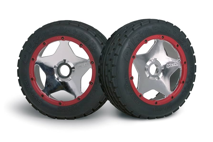 hpi racing Bajaシャーシー hpi racing Bajaシャーシー HPI