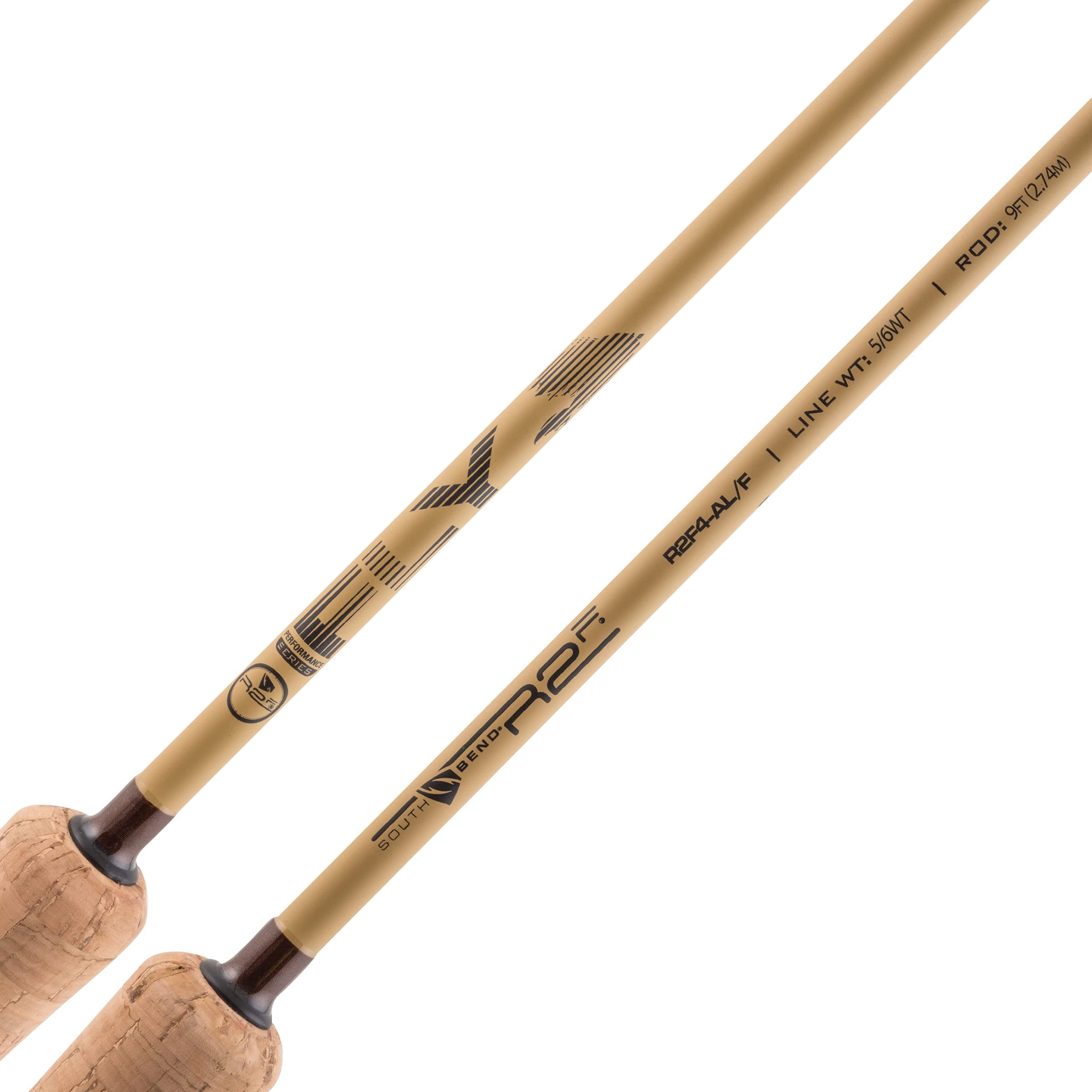 new shimano spinning reels 2022 Shimano Sahara FJ Spinning Reel Review