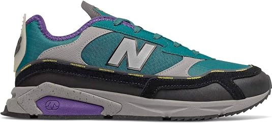 New Balance MSXRCHSC (turquoise 