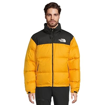 The North Face 1996 Retro Nuptse Jacket Men
