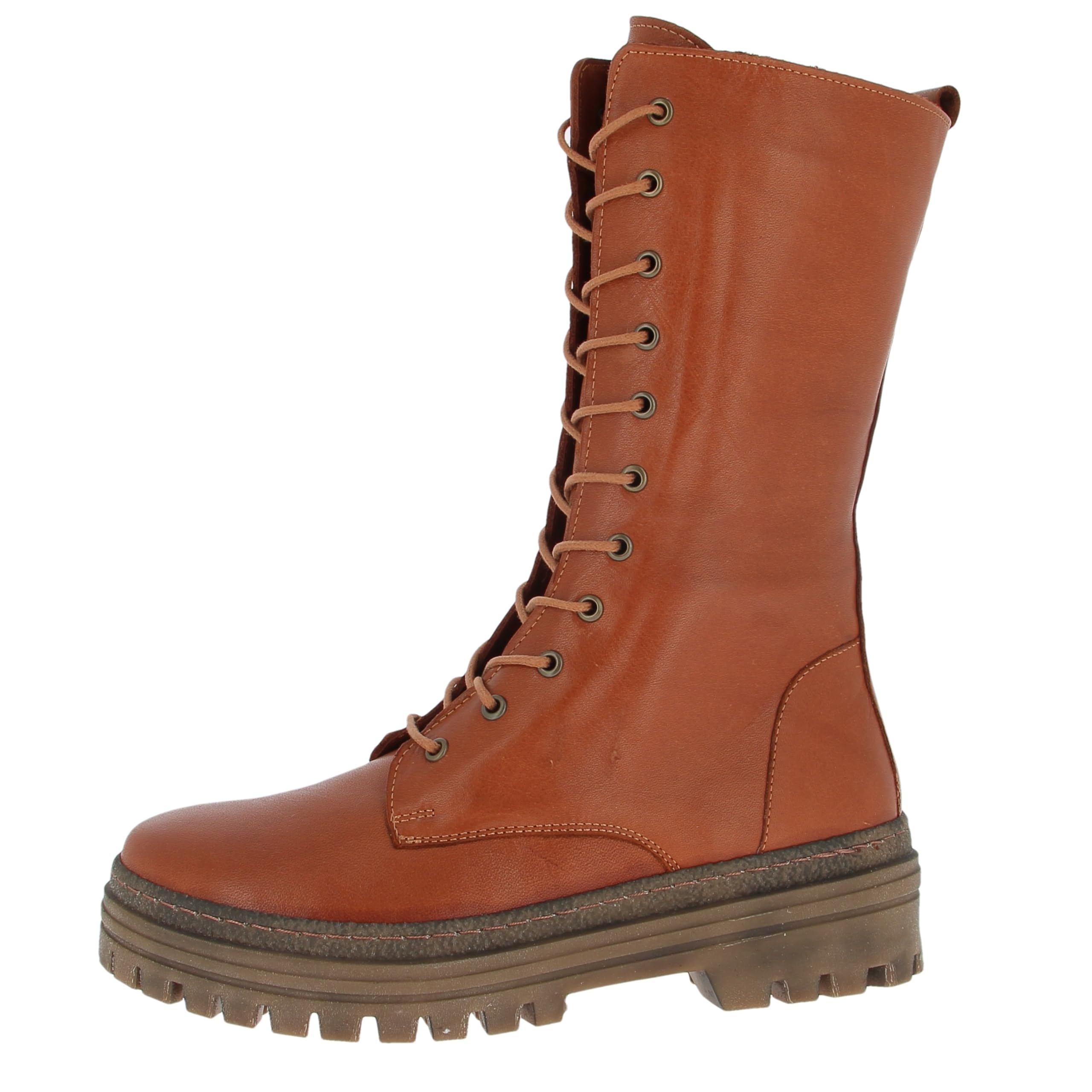 Andrea Conti Damen Damen BootStiefelette