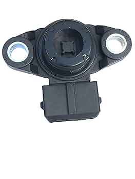 みる　0201 BMW MAP Sensor - Genuine BMW 13628657300 | FCP Euro