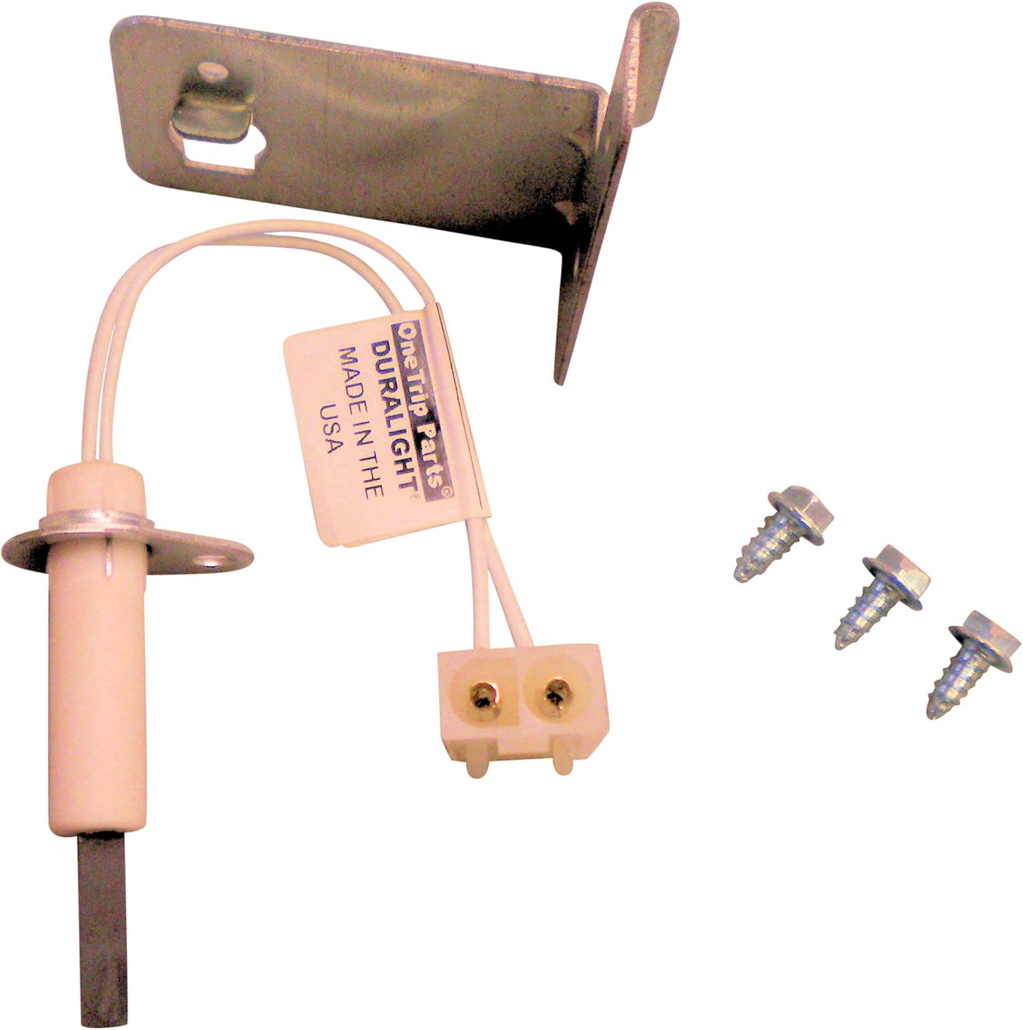 USA Nitride Furnace - Heater Ignitor Direct Replacement For Trane American Standard IGN00152 and IGN00146