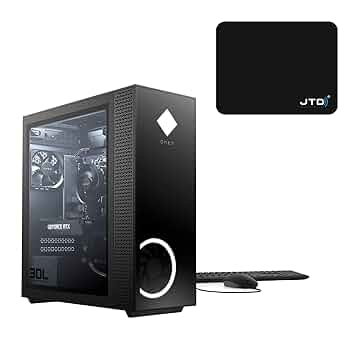 マジョリカ様ゲーミングPC/Ryzen7 3700X/RTX2060 mqdefault.jpg