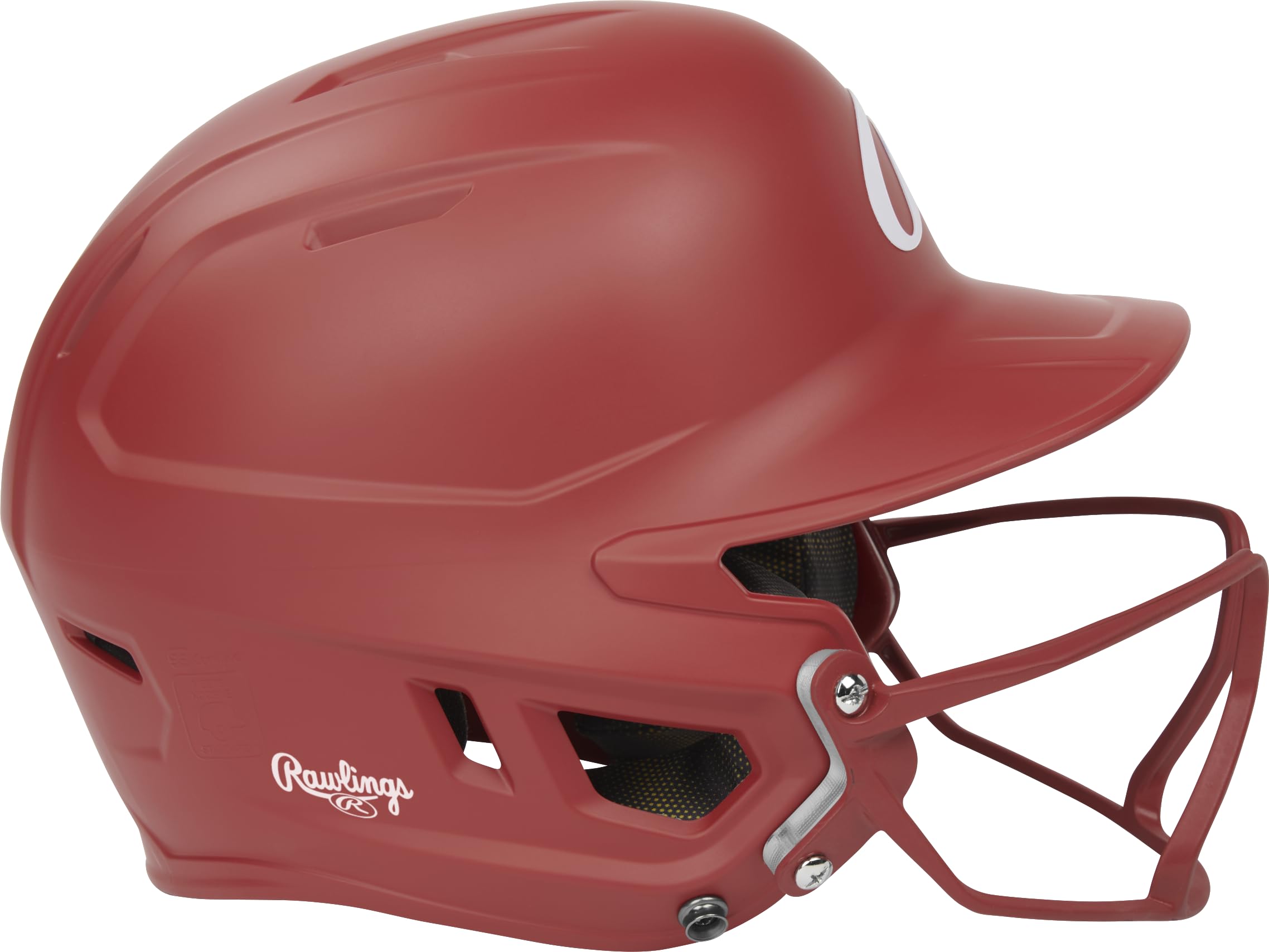 Casque De Vélo Rawlings Jeunesse / Adulte - Réglable Noir | Toys R Us
